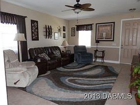 2nd image of 128 Hagge Dr