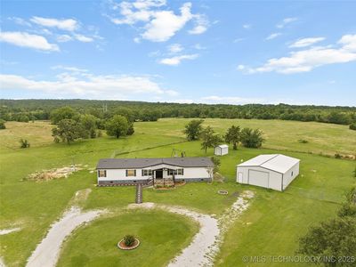 309 Stirling Rd, Ardmore, OK, 73401