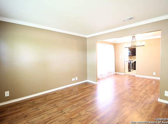 5th image of 2002 Park Canyon Dr