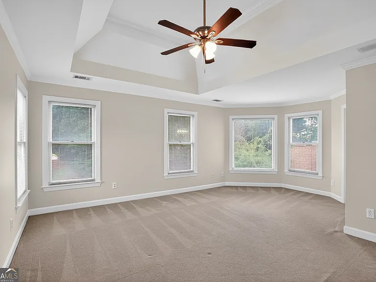5594 Mountain View Pass — Photo 12
