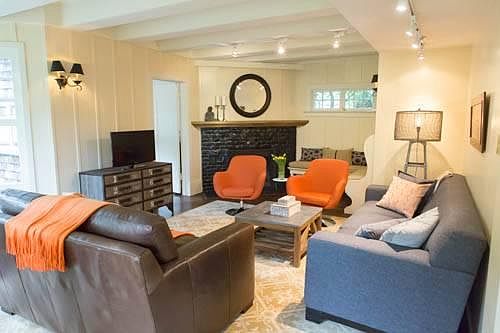 2nd image of 66 Girard Ave
