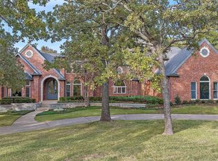 1018A Diamond Blvd, Southlake, TX 76092