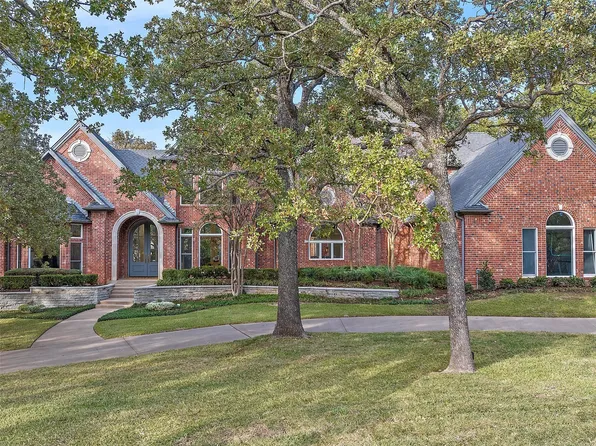 1018A Diamond Blvd, Southlake, TX 76092