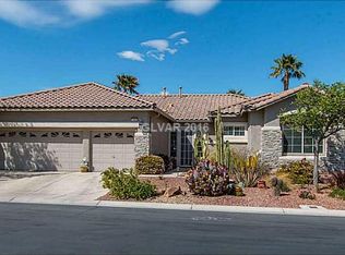 1454 Doggett Ave, Las Vegas, NV 89123