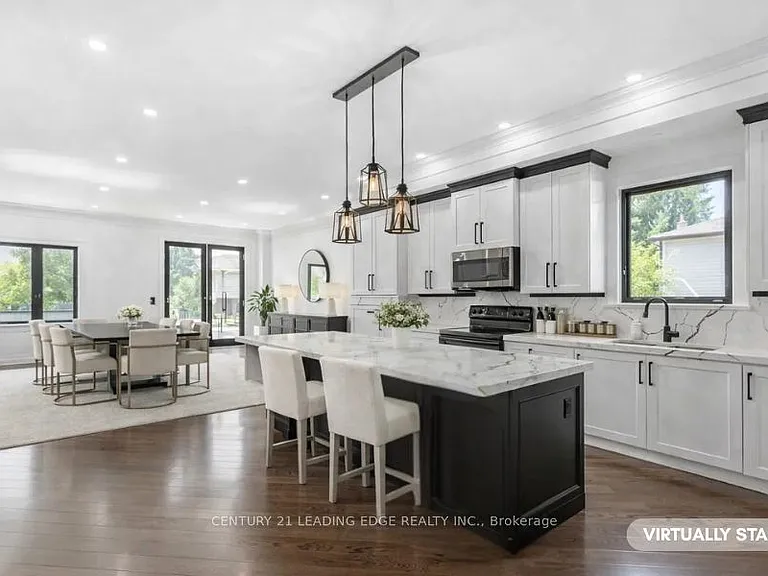 48B Maybourne Ave — Photo 22