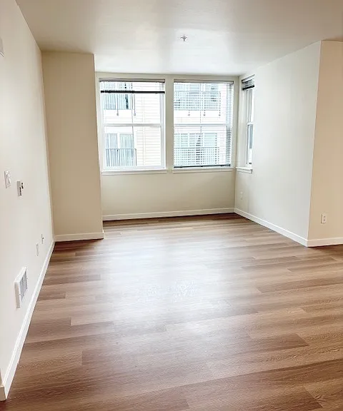 Core83 Apartments — Photo 49