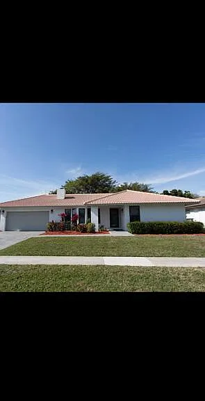 21553 Chipmunk Ln — Photo 1