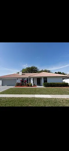 21553 Chipmunk Ln Photo 1