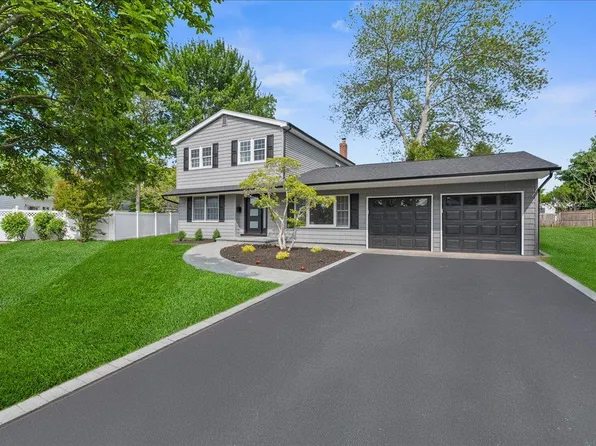 88 Budenos Drive, Sayville, NY 11782