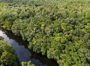6409 E River Rd, Hernando, FL 34442