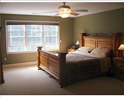 5th image of 10 Mary Elizabeth Way