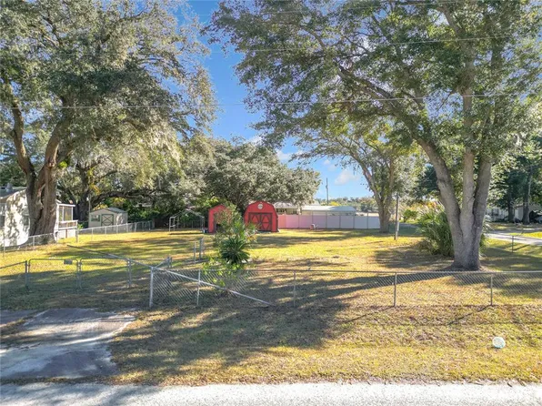 14165 SE 94th Ct, Summerfield, FL 34491