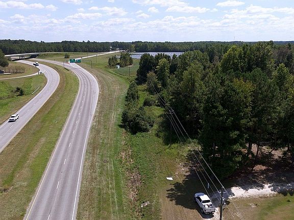 4th image of TBD N Highway 501 New Lot 1