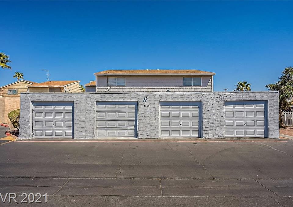 1st image of 5168 Garden Ln