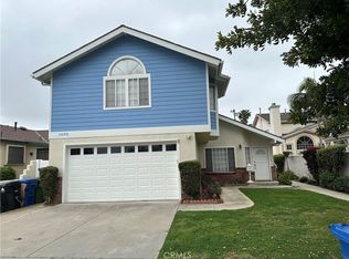 1522 251st St #A, Harbor City, CA 90710