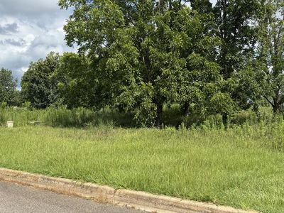 203 Wentworth Ln, Albany, GA, 31721