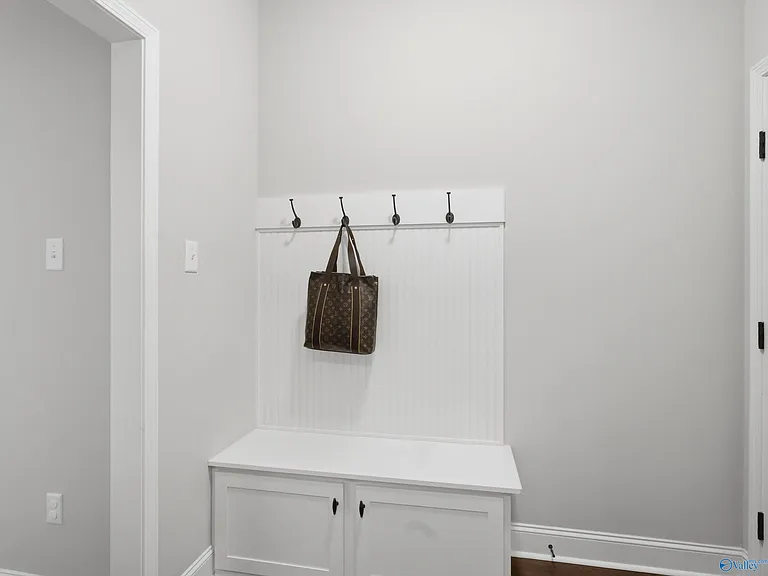 3029 Peevey Creek Ln — Photo 15