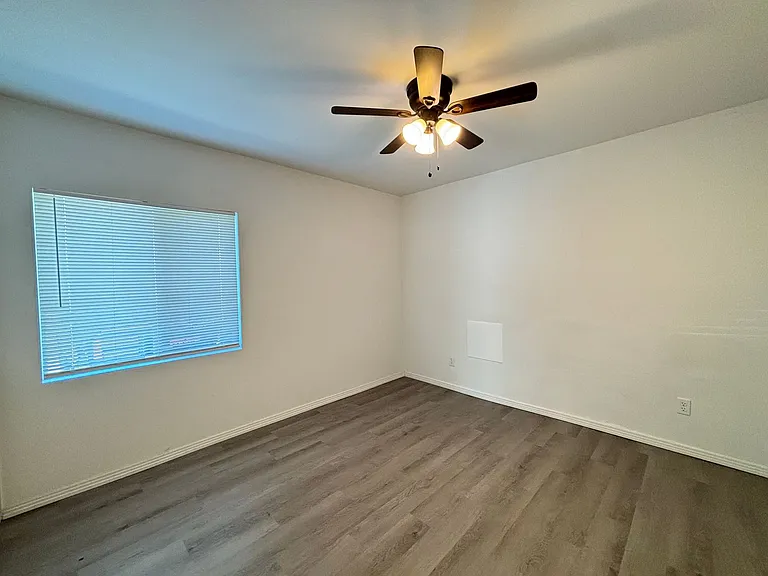 4022 Karling Pl #B — Photo 13