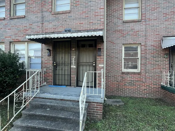 7721 2nd Ct N #208, Birmingham, AL 35206