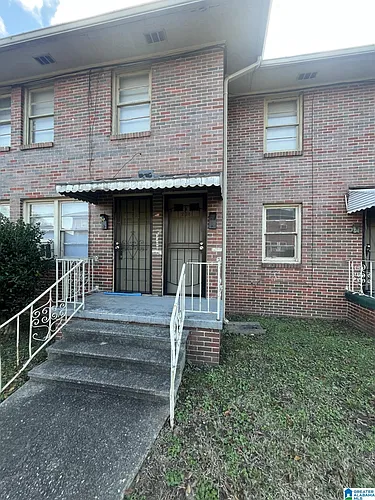 7721 2nd Ct N #208 Photo 1