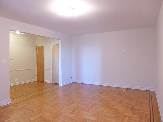 Rented by JMKBK LLC. | media 21