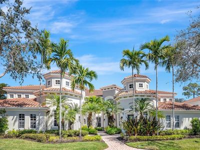 28700 Altessa WAY #102, Bonita Springs, FL, 34135