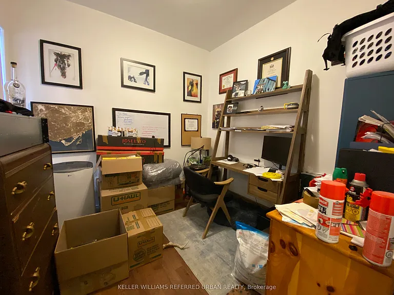 429 Ossington Ave #MAIN — Photo 9