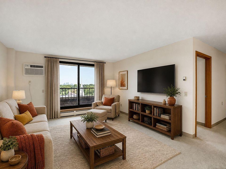 1st image of 7600 Golden Valley Rd APT 805