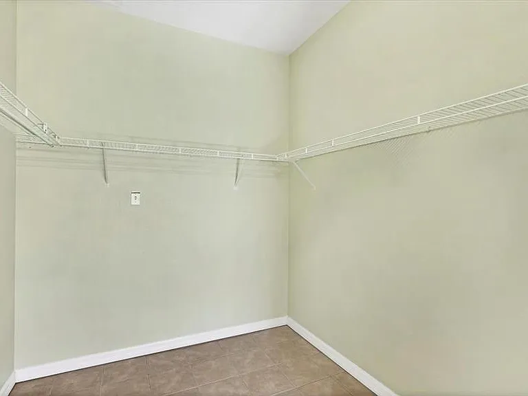 2628 River Preserve Ct #2628 — Photo 19