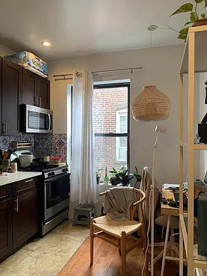 Rented by Roomeze | media 11