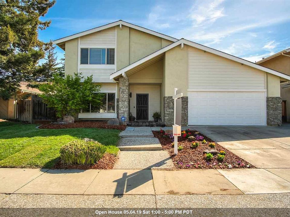 1st image of 4042 Polonius Cir