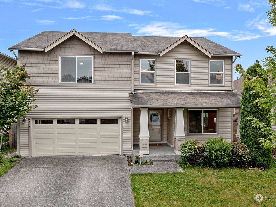 1st image of 2213 116th Drive SE