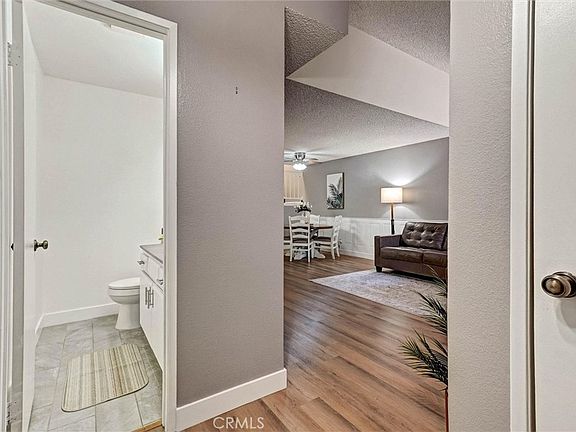 4th image of 18223 Soledad Canyon Rd APT 50