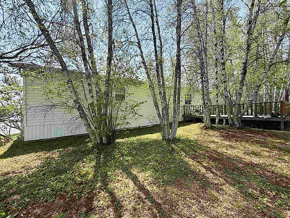 5th image of 60 Rosewood Dr