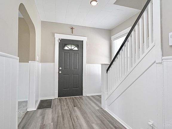 3rd image of 2364 Langdon Farm Rd