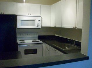 415 NW 210th St APT 105, Miami Gardens, FL 33169