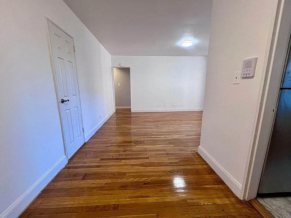 1st image of 83-15 116th St #55F