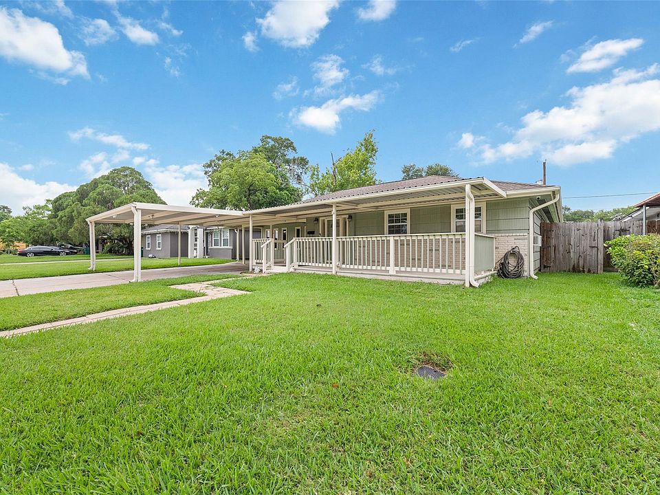 1st image of 3511 Guthrie Dr