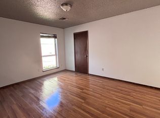 9626 N East 3rd St, Oklahoma City, OK 73130