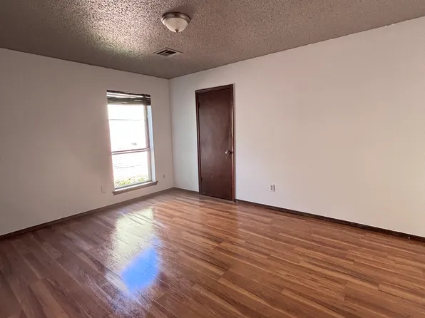 9626 N East 3rd St, Oklahoma City, OK 73130