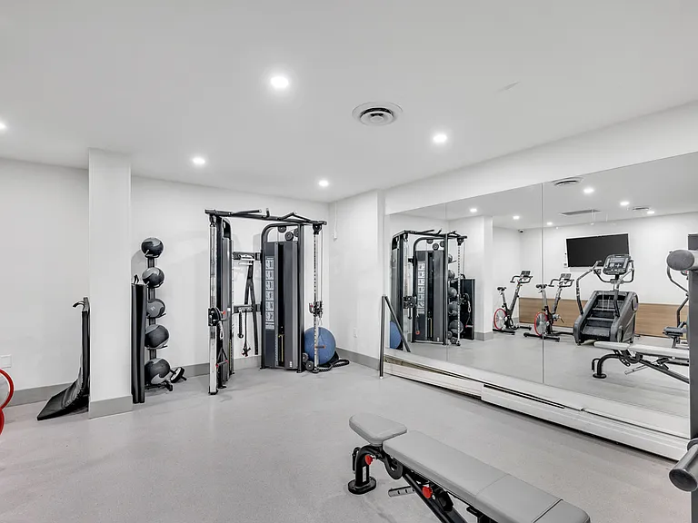 7376 Halifax St #205 — Photo 16
