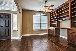 3rd image of 1800 Grand Canyon Way