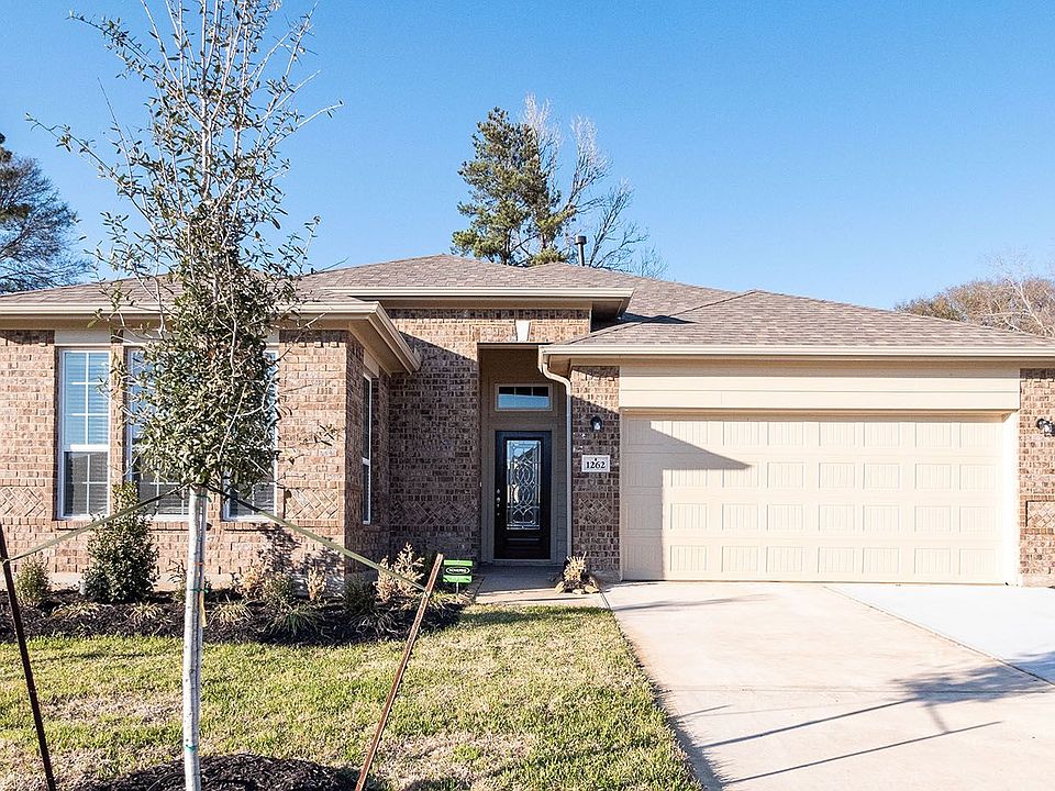 1st image of 1262 Tilia Creek Ln