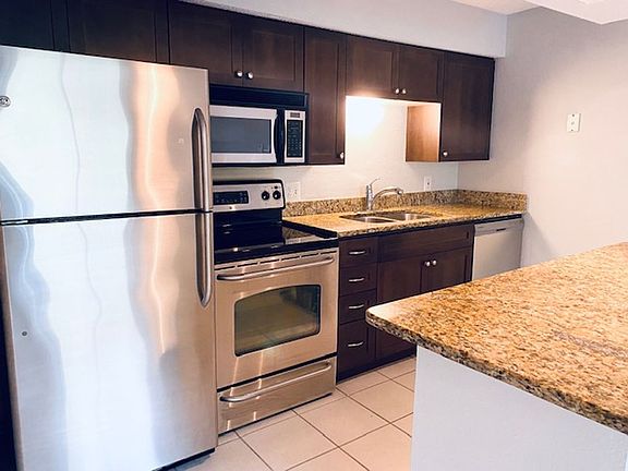 4th image of 10200 Gandy Blvd N APT 703