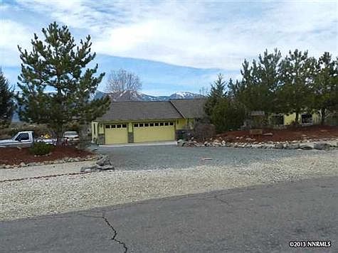 1st image of 2642 Fuller Ave