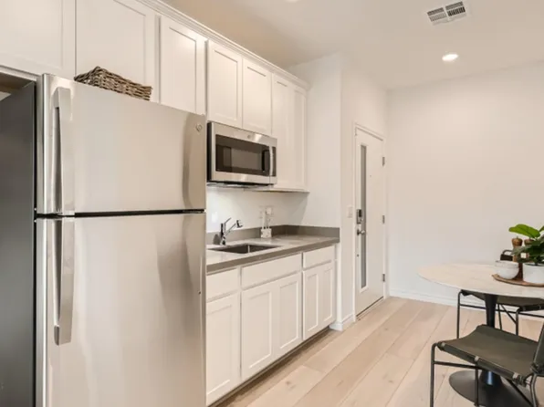 31 Owens Peak Dr #1, Henderson, NV 89015