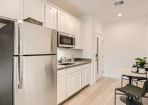 31 Owens Peak Dr #1 Photo 1