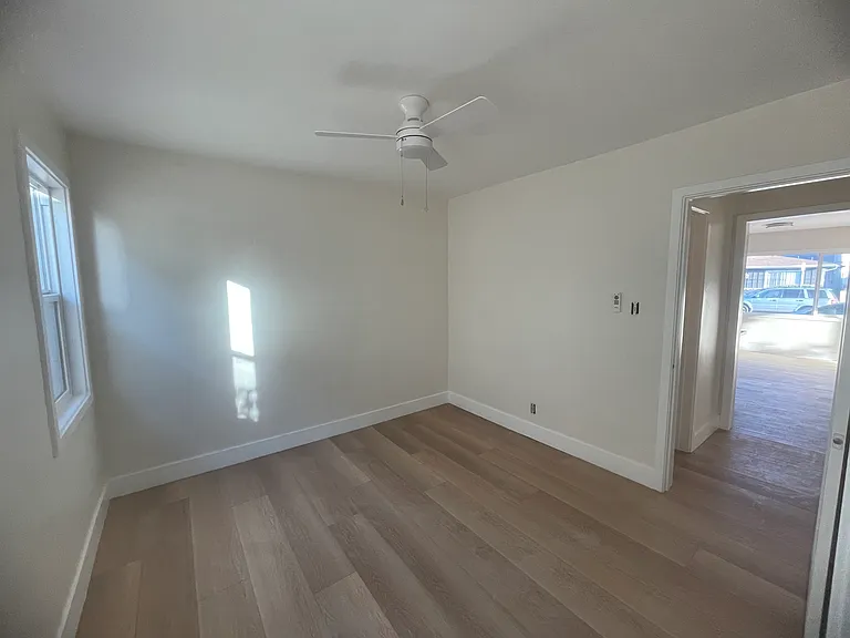 11734 Freeman Ave #A — Photo 6