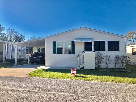 2nd image of 133 Wildwood Ln