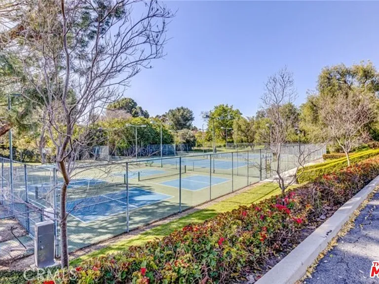 431 Pebble Beach Pl — Photo 10